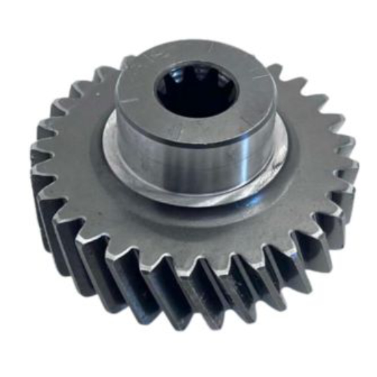 STOE0099
